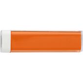 oranje