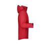 Men's Wintersport Jacket red S