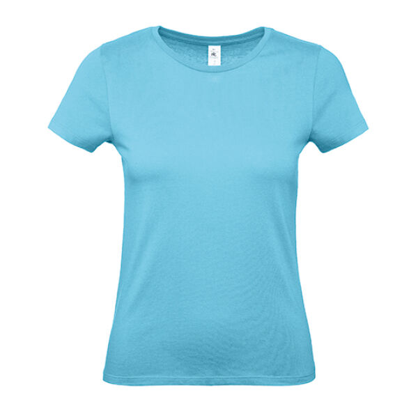 Women´s T-Shirt #E150