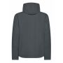 BS Storm softshell jas, 340 gr/m² - Donkergrijs BS Storm softshell jas, 340 gr/m² - Donkergrijs