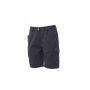 Sandiego smoke/black XS