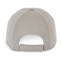 Pet easy print - 6 panelen Light Grey One Size Pet easy print - 6 panelen Light Grey One Size