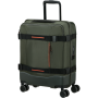 American Tourister Urban Track Spinner S