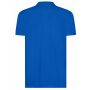 BS Twin Polo, 180 gr/m² - Kobaltblauw BS Twin Polo, 180 gr/m² - Kobaltblauw