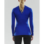 *Progress baselayer cn LS wmn club cobolt xs