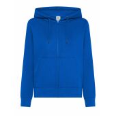 Bleu cobalt
