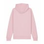 S/S Drummer 2.0, 280 gr/m² - Cotton Pink
