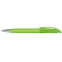 Challenger Clear MT Groen 376 Challenger Clear MT Groen 376