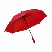 Colorado paraplu 23,5 inch - rood