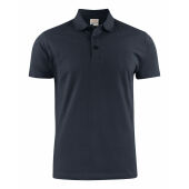 Donker Marine
