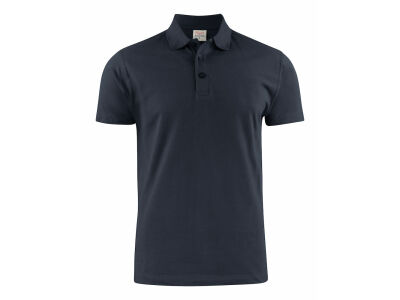 Polo's