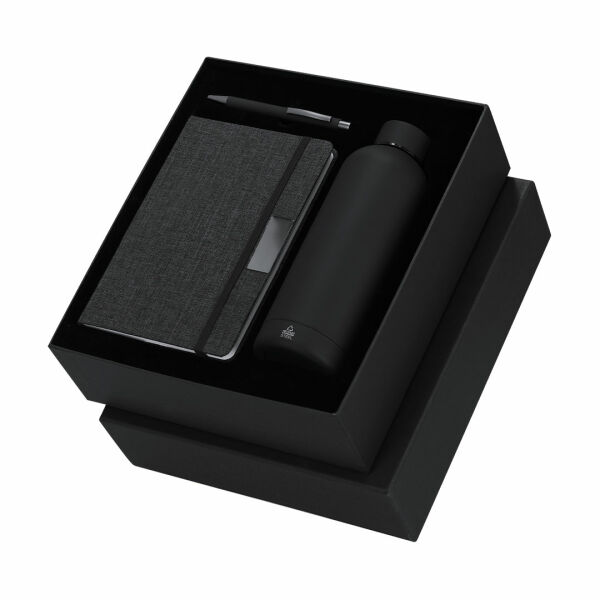 Set Keplix - NEG - S/T Set Keplix - NEG - S/T