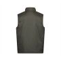 PURELITE BODYWARMER, SHADOW, 3XL, TEE JAYS