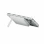 ATLAS - Powerbank reisset 5000mAh - Wit ATLAS - Powerbank reisset 5000mAh - Wit