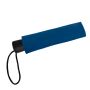 FALCONETTI - Opvouwbaar - Handopening -  90 cm - Kobalt blauw