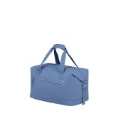 American Tourister Urban Tide Weekender Duffle