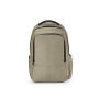 New York Backpack - Camel