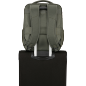 American Tourister Wanderlite Cabin Backpack Ms