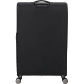 American Tourister Wanderlite Spinner L Exp Tsa