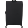American Tourister Wanderlite Spinner L Exp Tsa