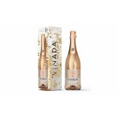 VINADA Amazing Airén 0,0%