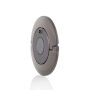 AdHoc Gusto-champagnekurk, zwart AdHoc Gusto-champagnekurk, zwart