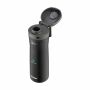 Contigo® Jackson Chill 2.0 590 ml drinkfles - zwart