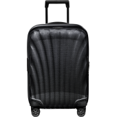 Samsonite C-Lite Spinner 55 EXP.