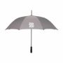 Colorado RCS RPET paraplu 23 inch