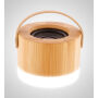 Lumier - bluetooth luidspreker