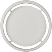 Americano® Switch Renew 200 ml beker met 360° deksel - Ivoorwit