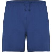 royalblau