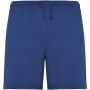Sport Kindershorts - royalblau - 1/2
