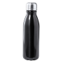Wellon - aluminium fles