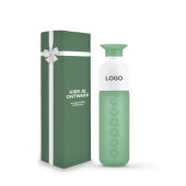 Giftbox