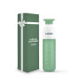 Dopper Original - Moody Mint (VPE 12)