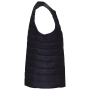 Lichte damesbodywarmer Deep Navy XL Lichte damesbodywarmer Deep Navy XL
