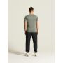 Core Unify Training Tee M Leaf 4XL