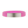 Platty - polsband