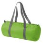 sports bag CANNY apple green