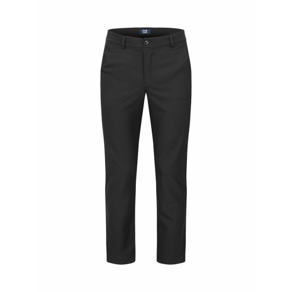 Pantalons