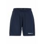 Evolve 2.0 Shorts W Navy XXL Evolve 2.0 Shorts W Navy XXL