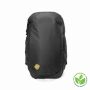 Peak Design Travel Backpack 30L (Zwart) Peak Design Travel Backpack 30L (Zwart)