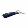 GRS RPET Felt Keyring sleutelhanger