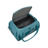 American Tourister City Racer Duffle/Wh S