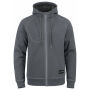 2130 Hood Grey S