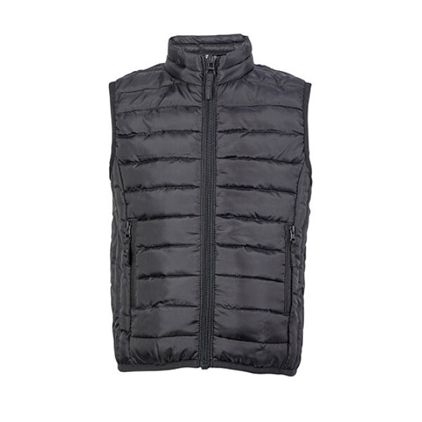 Kids´ Stream Bodywarmer Kids´ Stream Bodywarmer