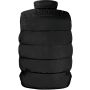 Lance Bodywarmer black S