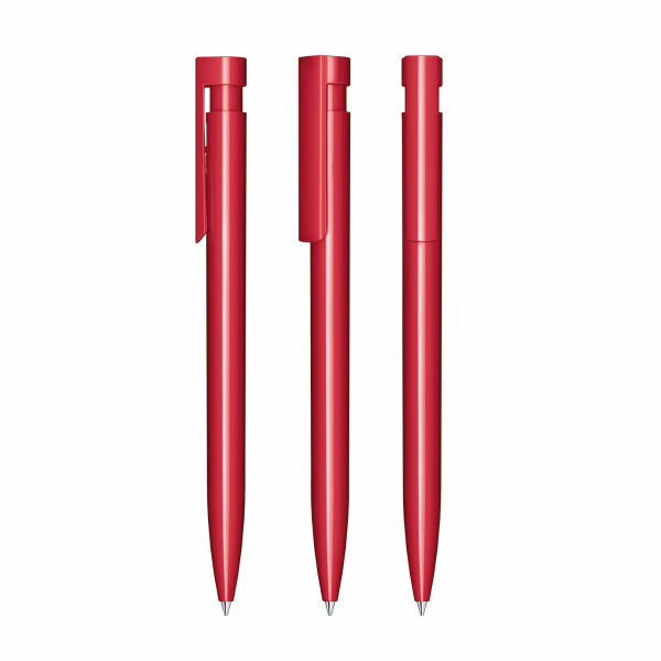 Liberty Polished Rood 201 Liberty Polished Rood 201