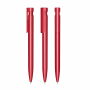 Liberty Polished Rood 201